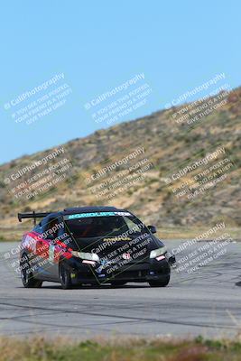 media/Feb-25-2024-Touge2Track (Sun) [[ed4a1e54f3]]/Red/Late Morning session/Turn 12/
